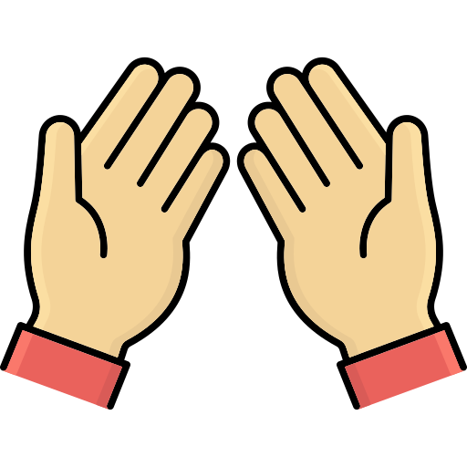 الأدعية والمناجاة