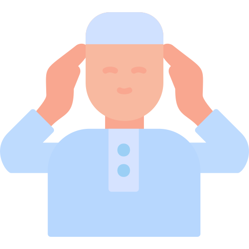 أوقات الصلاة