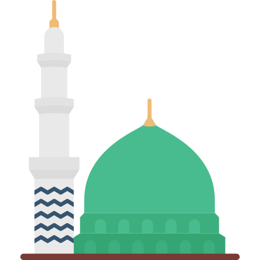 زيارات المعصومين